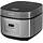 Multifunktions-Reiskocher 4L mit 860W & Timer - jetzt bis zu 29% sparen