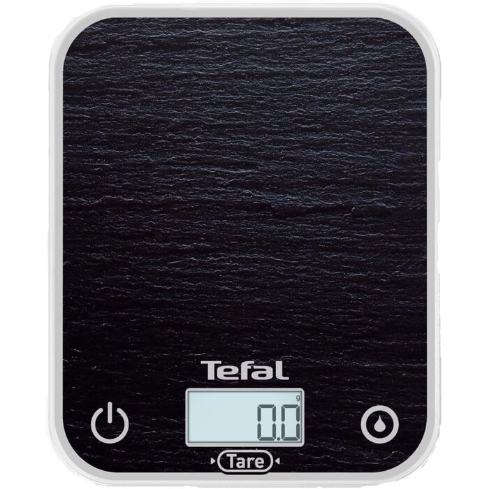 Digitale Küchenwaage - Ultraflach bis 5 kg - bis zu 27% sparen