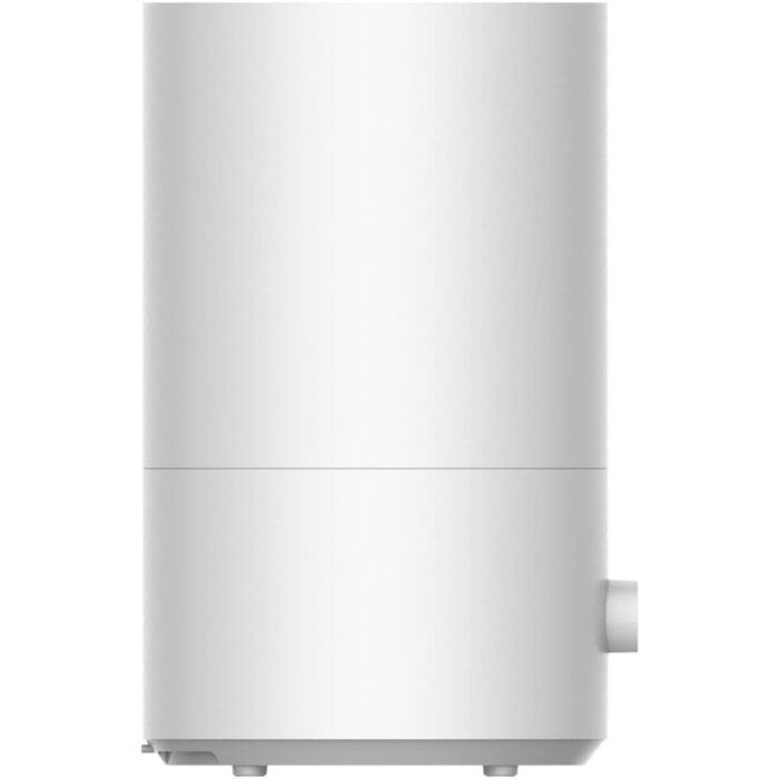 Luftbefeuchter 4 Liter - bis zu 29% Rabatt auf unsere Outlet-Modelle