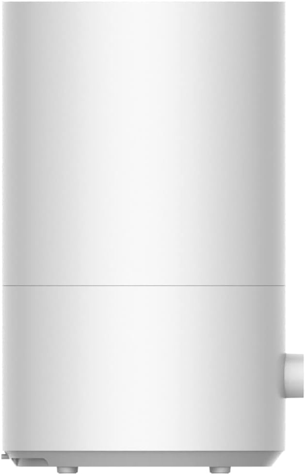 Luftbefeuchter 4 Liter - bis zu 29% Rabatt auf unsere Outlet-Modelle