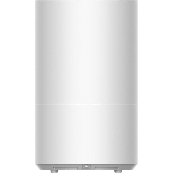 Luftbefeuchter 4 Liter - bis zu 29% Rabatt auf unsere Outlet-Modelle