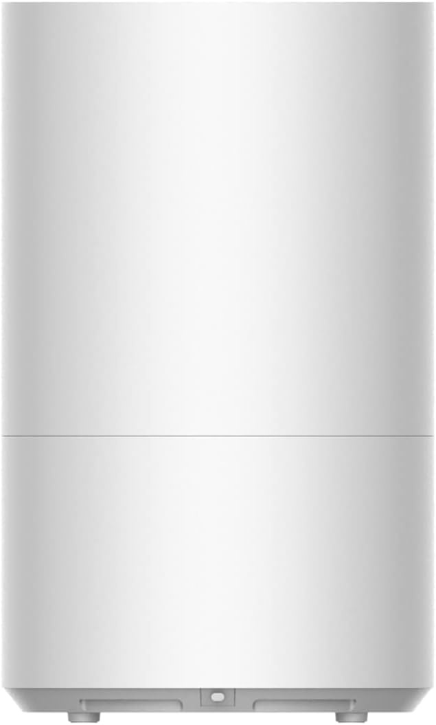 Luftbefeuchter 4 Liter - bis zu 29% Rabatt auf unsere Outlet-Modelle