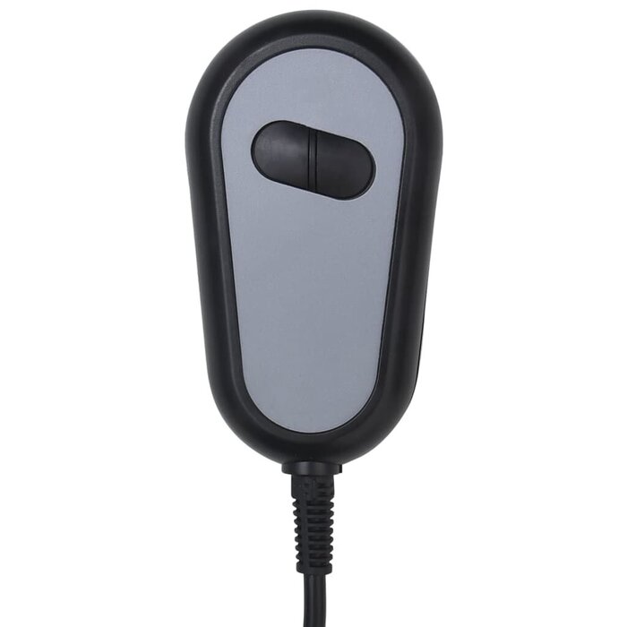 Vidaxl Elektrischer Linearantrieb 28V 1000N - bis zu 27% sparen