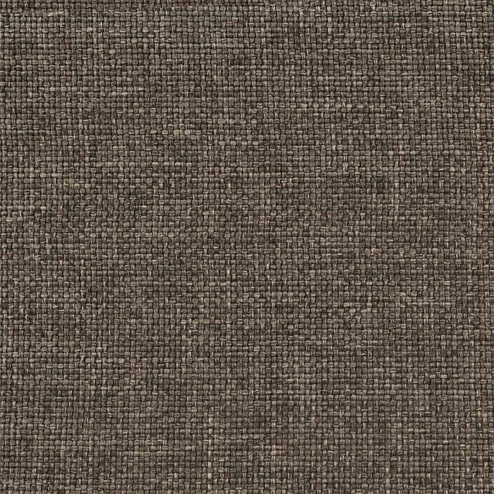 Vidaxl Gepolstertes Bettgestell 90x200 cm in Taupe - bis zu 34% sparen