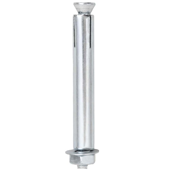 Vidaxl Robuste Fahrbahnschwelle 129x32,5x4cm - Jetzt bis zu 30% Rabatt sichern