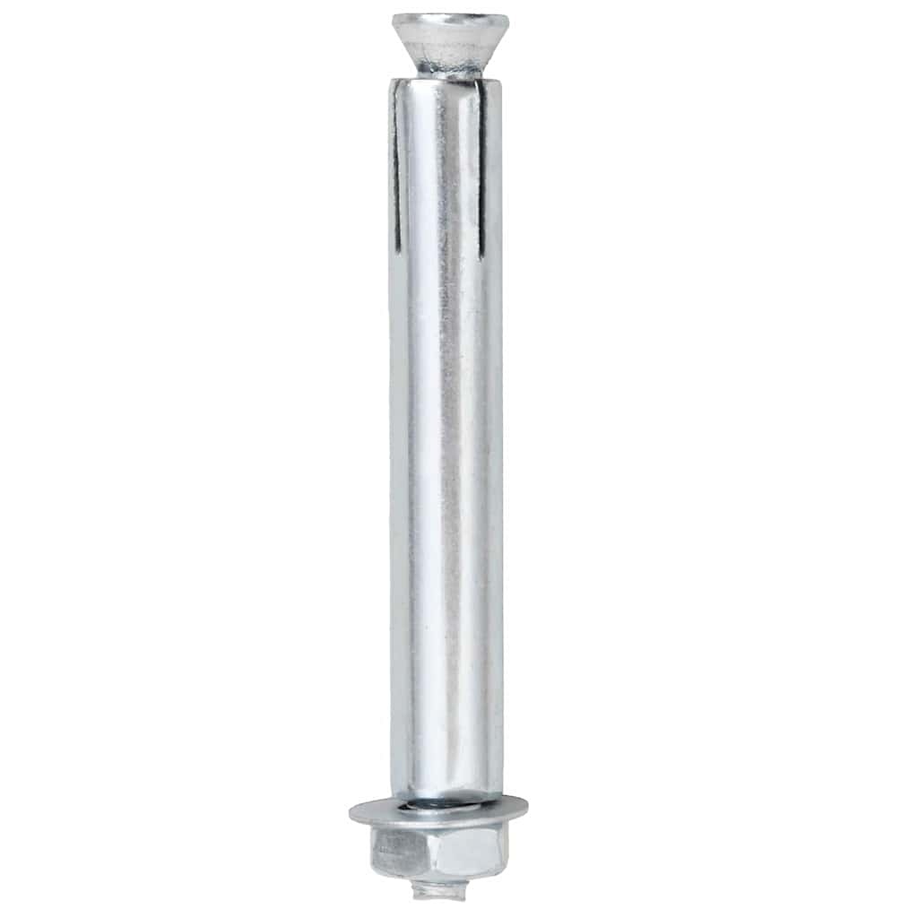Vidaxl Robuste Fahrbahnschwelle 129x32,5x4cm - Jetzt bis zu 30% Rabatt sichern