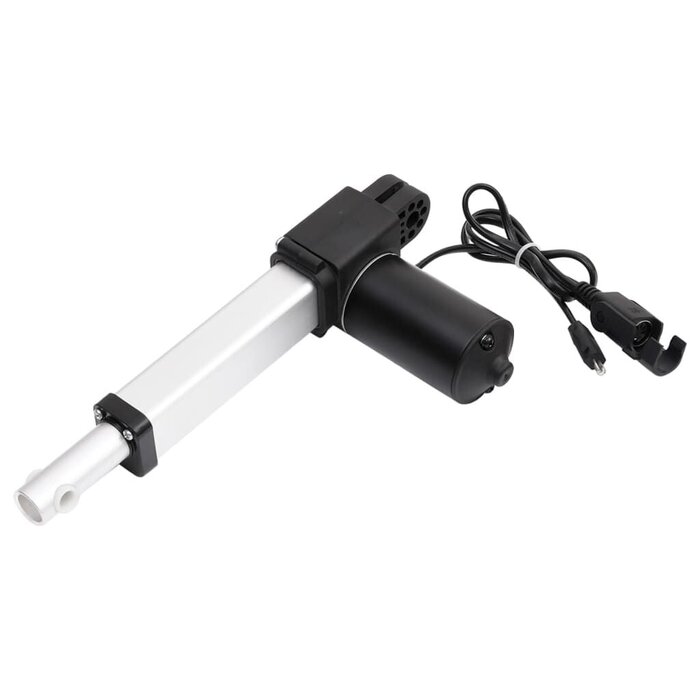 Vidaxl Elektrischer Linearantrieb 28V 1000N - Jetzt bis zu 32% günstiger sichern