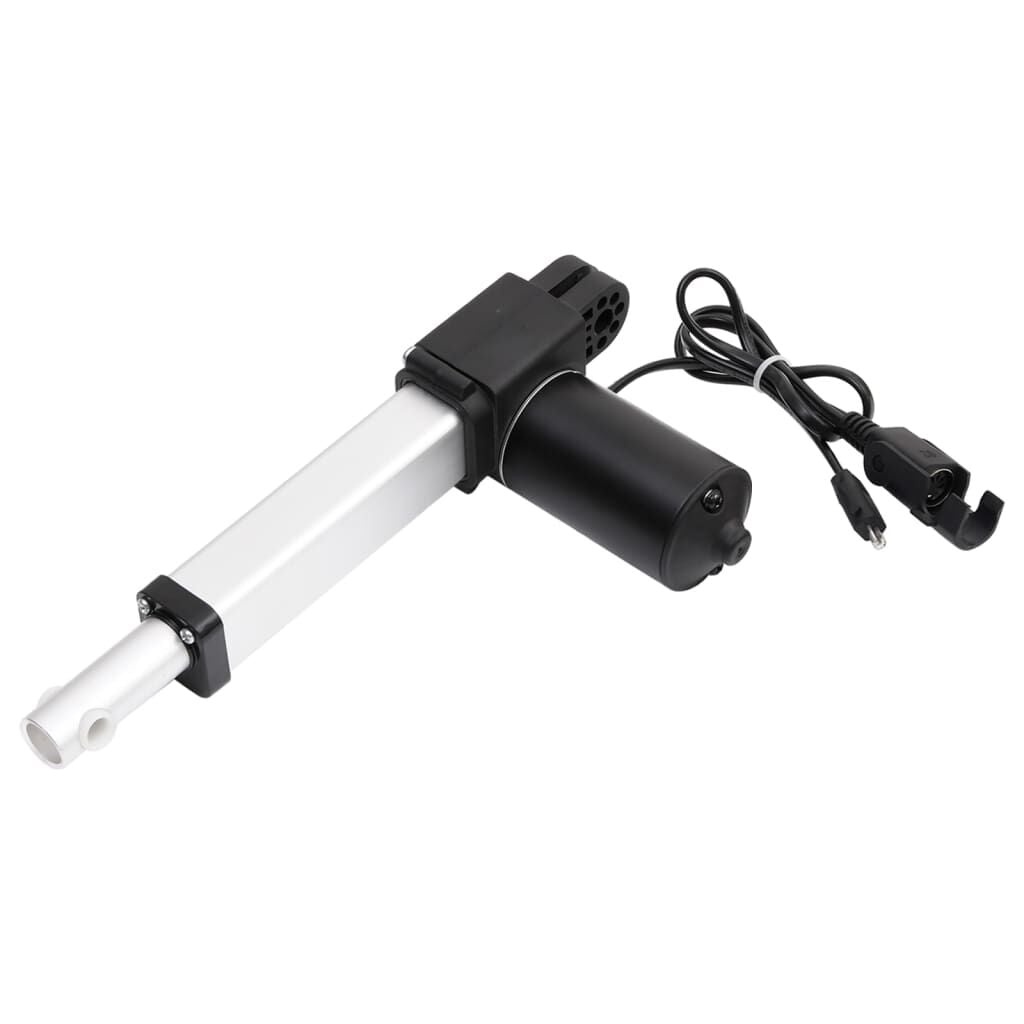 Vidaxl Elektrischer Linearantrieb 28V 1000N - Jetzt bis zu 32% günstiger sichern