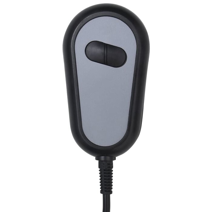 Vidaxl Elektrischer Linearantrieb 28V 1000N - Jetzt bis zu 32% günstiger sichern