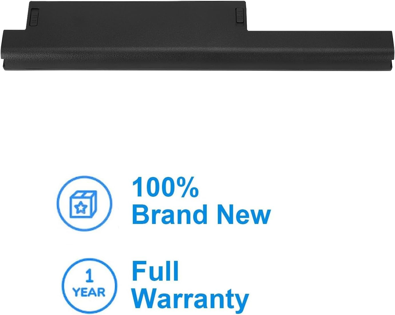 Amazon Ersatz-Laptop-Akku für Sony Vaio Serien - Jetzt bis zu 32% sparen