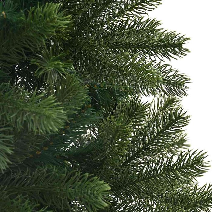 Vidaxl Künstlicher Weihnachtsbaum 180 cm - Stabile Konstruktion - bis zu 45% reduziert
