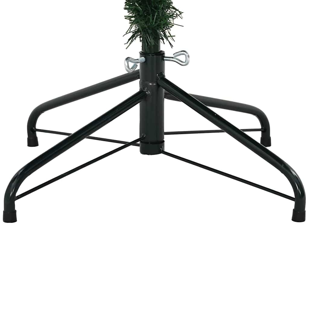 Vidaxl Künstlicher Weihnachtsbaum 180 cm - Stabile Konstruktion - bis zu 45% reduziert