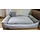 XXL Hundebett 120x90 cm - Wasserfest & Waschbar - bis zu 34% sparen