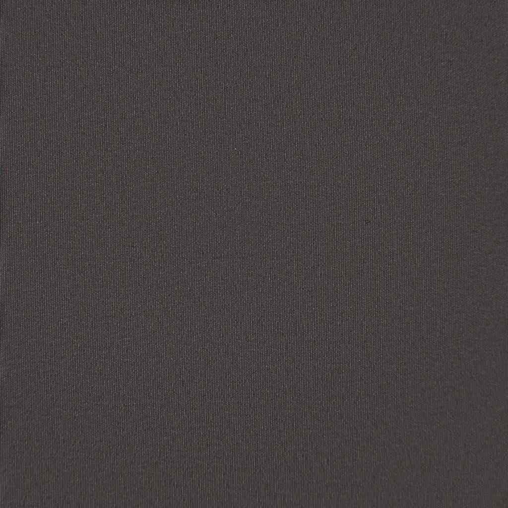 Vidaxl Markisentuch Ersatzbespannung Anthrazit 280 x 195 cm - bis zu 34% sparen