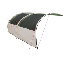 Vidaxl Wasserdichtes Tarp-Sonnensegel 260x250x260cm - Sparen Sie bis zu 34%