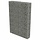 Gabionenwand 100x20x150 cm - Verzinkter Stahl - Outlet bis zu 34% reduziert