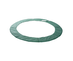 Viking Choice Trampolin-Randabdeckung 366 cm Grün - Jetzt bis zu 33% günstiger!