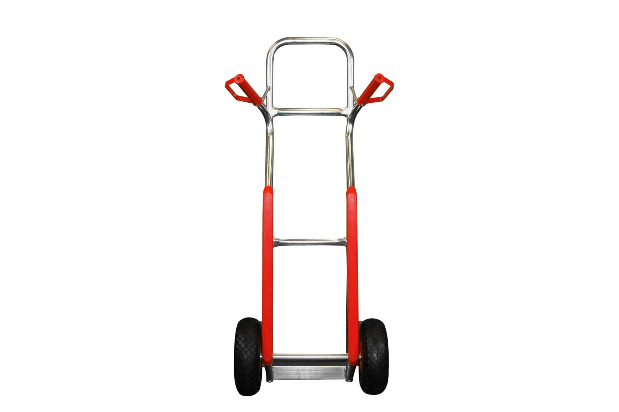 Viking Choice Aluminium Sackkarre bis 200 kg - Profi-Transportkarre bis zu 34% günstiger