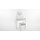 Eleganter Schminktisch mit LED-Spiegel & Hocker - Weiß - bis zu 34% sparen