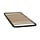 Robuster Lattenrost 90x200 cm mit Metallrahmen - Jetzt bis zu 34% sparen