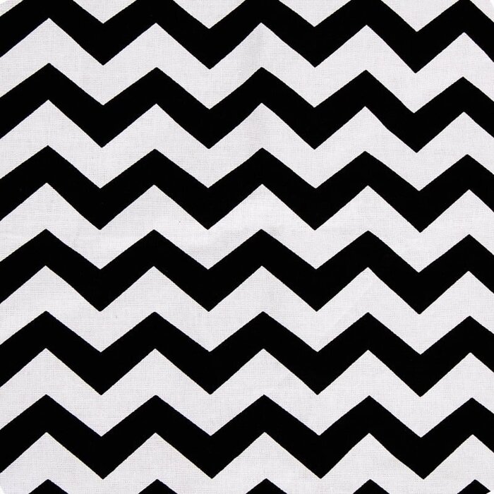 Viking Choice Kindertipi Zebra-Design | 100% Baumwolle | Bis zu 33% Rabatt