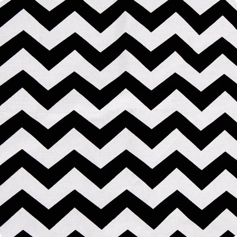 Viking Choice Kindertipi Zebra-Design | 100% Baumwolle | Bis zu 33% Rabatt
