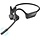 Bluetooth-Headset Open-Ear mit Mikrofon - Jetzt bis zu 34% Rabatt sichern