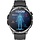Smartwatch mit 1,43" AMOLED & Bluetooth-Telefonie - Jetzt bis zu 33% sparen