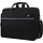 Stilvolle Herren-Laptoptasche mit Schutzpolsterung - bis zu 32% günstiger
