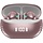 Bluetooth-Übersetzer-Headset In-Ear Pink - Bis zu 30% Rabatt