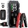 Starthilfe Powerbank 12 V - 6000 A für Auto & USB-Geräte - bis zu 32% Rabatt