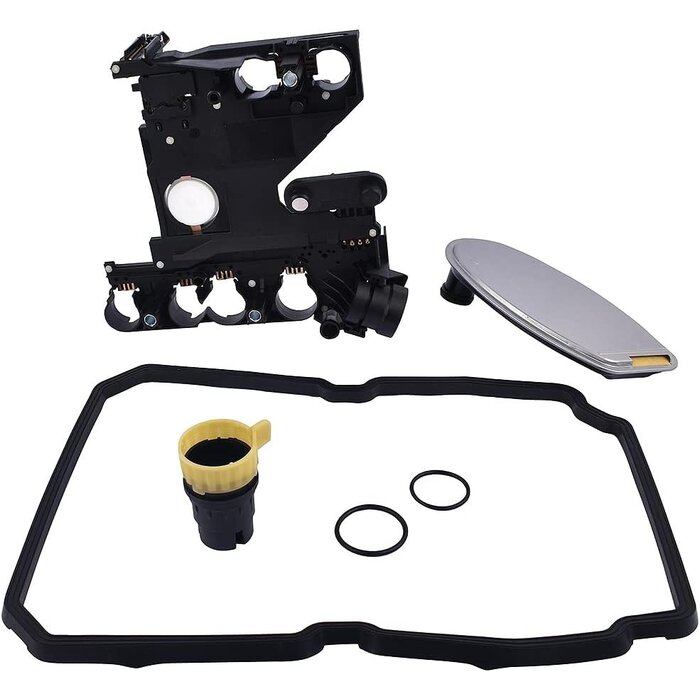 Getriebe-Leiterplatte Reparatursatz für Mercedes-Benz - bis zu 77% reduziert