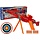Spielzeug-Scharfschützengewehr 75 cm - Action-Spaß mit bis zu 26% Rabatt