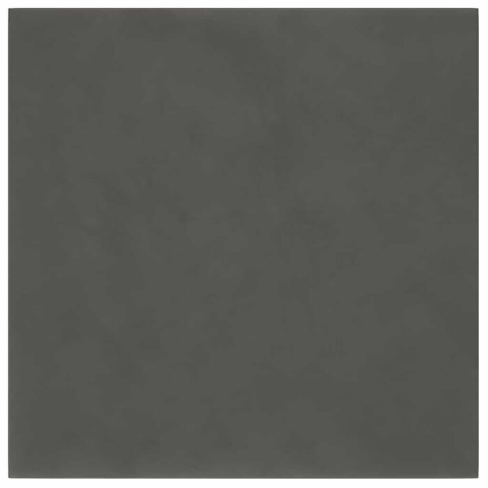 Vidaxl 12er Set Wandpaneele Samt 30x30 cm Dunkelgrau - bis zu 44% Rabatt sparen