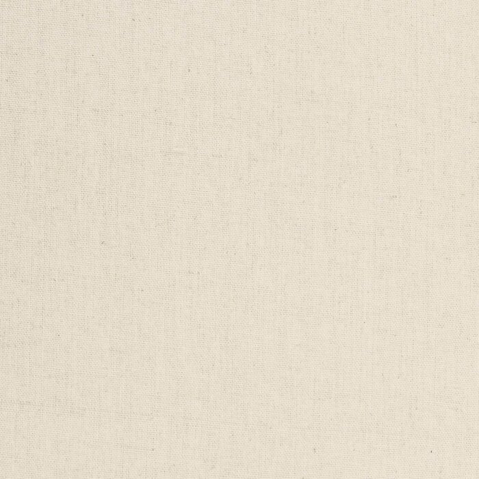 Vidaxl Moderner Sessel Beige 100 cm | Leinen-Mix | Bis zu 35% Rabatt