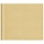 Balkonbespannung 90x600 cm Sand - Jetzt bis zu 31% Rabatt sichern!