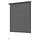 Außenrollo 145 x 140 cm in Anthrazit - Bis zu 33 % sparen!