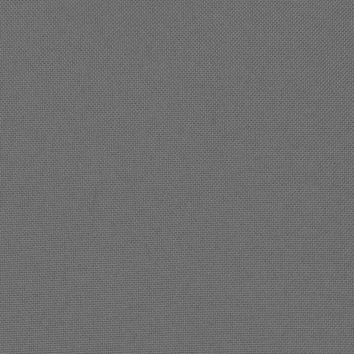 Vidaxl 4er-Set Outdoor-Kissen 60x40 cm Grau - Bis zu 33% Rabatt