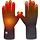 Beheizbare Handschuhe - Winter-Komfort mit bis zu 78% Rabatt