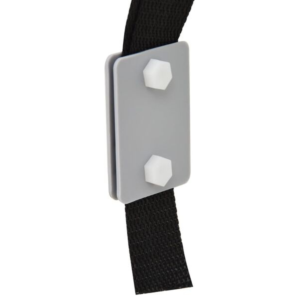 Vidaxl Teleskop-Poolabdeckung Aufroller 2-5 m - Jetzt bis zu 35% Rabatt sichern