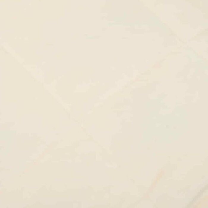 Vidaxl Gewichtsdecke 220x260 cm 11 kg, Hellcreme - bis zu 34% Rabatt
