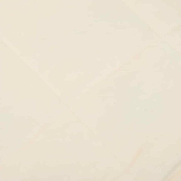 Vidaxl Gewichtsdecke 220x260 cm 11 kg, Hellcreme - bis zu 34% Rabatt