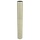 Katzenkratzstamm 60 cm in Beige - Jetzt bis zu 31% sparen