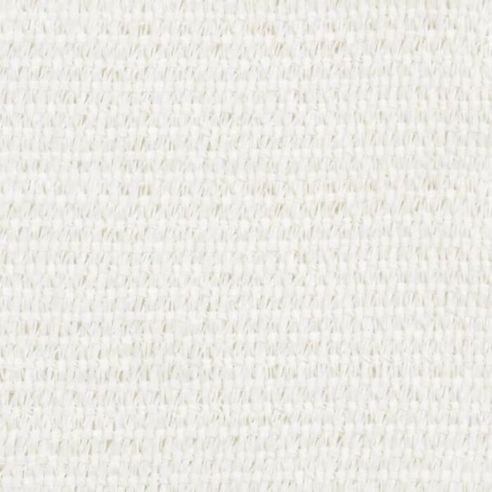 Vidaxl Dreieckiges Sonnensegel 3x4x5 m HDPE Weiß - bis zu 31% Rabatt