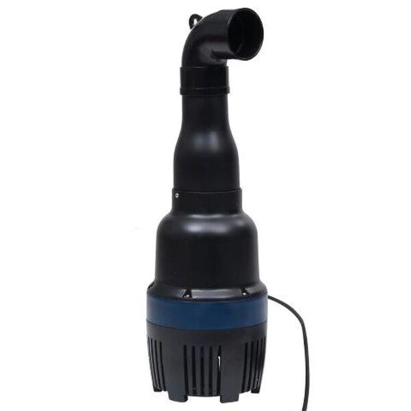 Vidaxl Leistungsstarke Teichpumpe 16.000 L/h - Sparen Sie bis zu 35% im Outlet