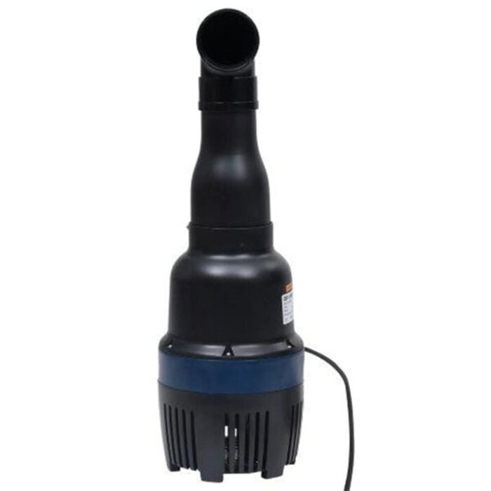 Vidaxl Leistungsstarke Teichpumpe 16.000 L/h - Sparen Sie bis zu 35% im Outlet