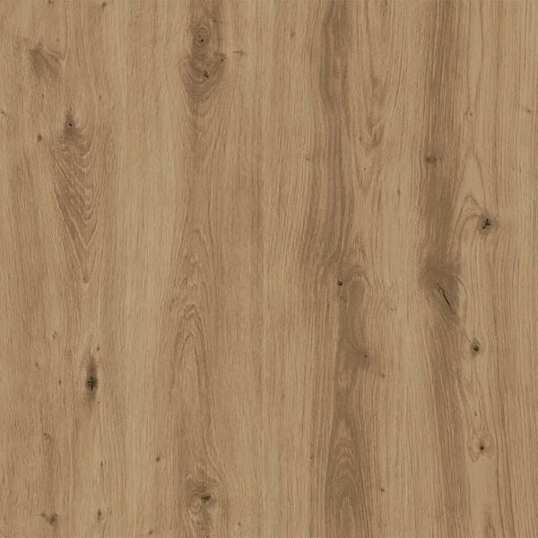 Vidaxl Stilvolles Kopfteil Artisan-Eiche 200x80 cm - Jetzt bis zu 35% Rabatt!