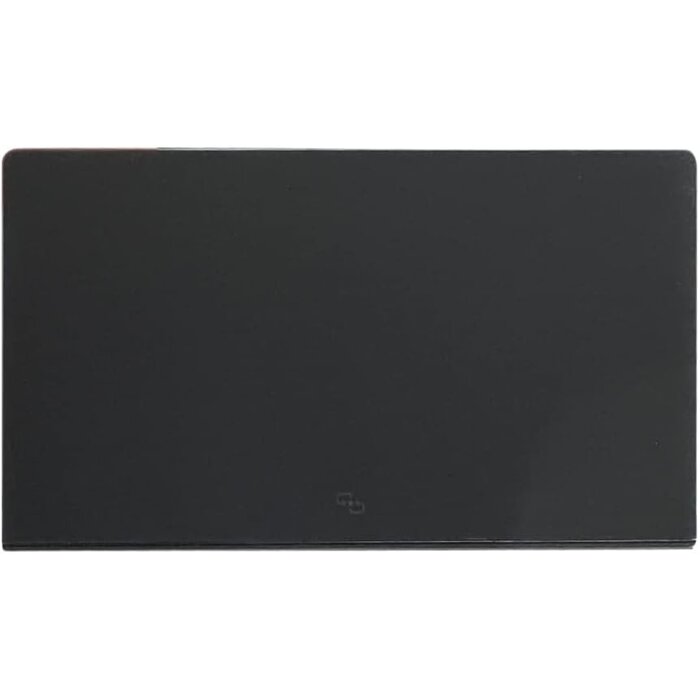 Touchpad-Modul mit NFC für ThinkPad X1 Carbon 6. Gen - bis zu 54% Rabatt