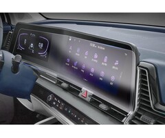 Gafat Displayschutzfolie für Kia Sportage NQ5 2022-2025 - Jetzt bis zu 59% sparen