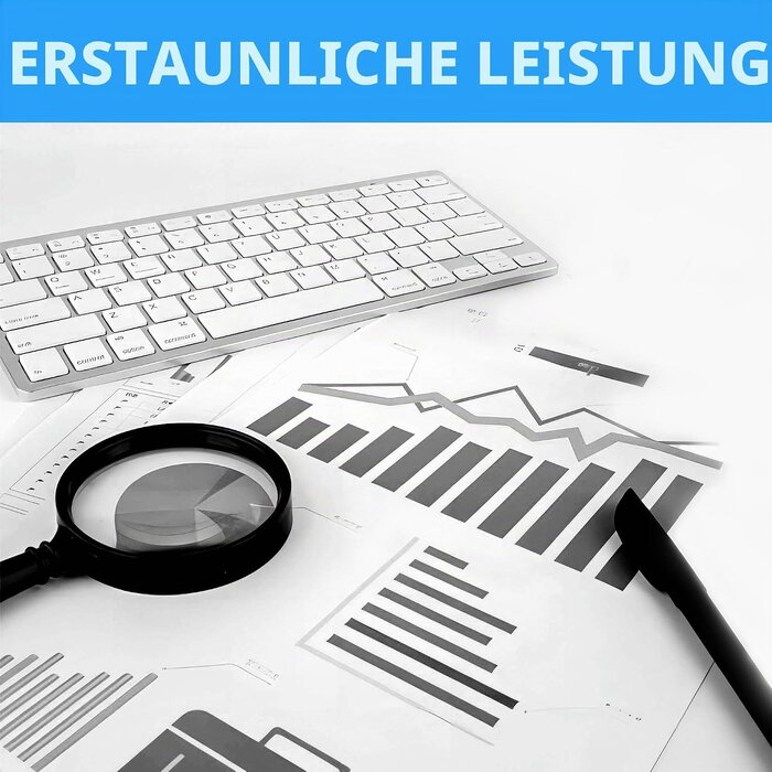 Schwarze Tonerkartusche (kompatibel) - bis zu 51% Rabatt im Outlet